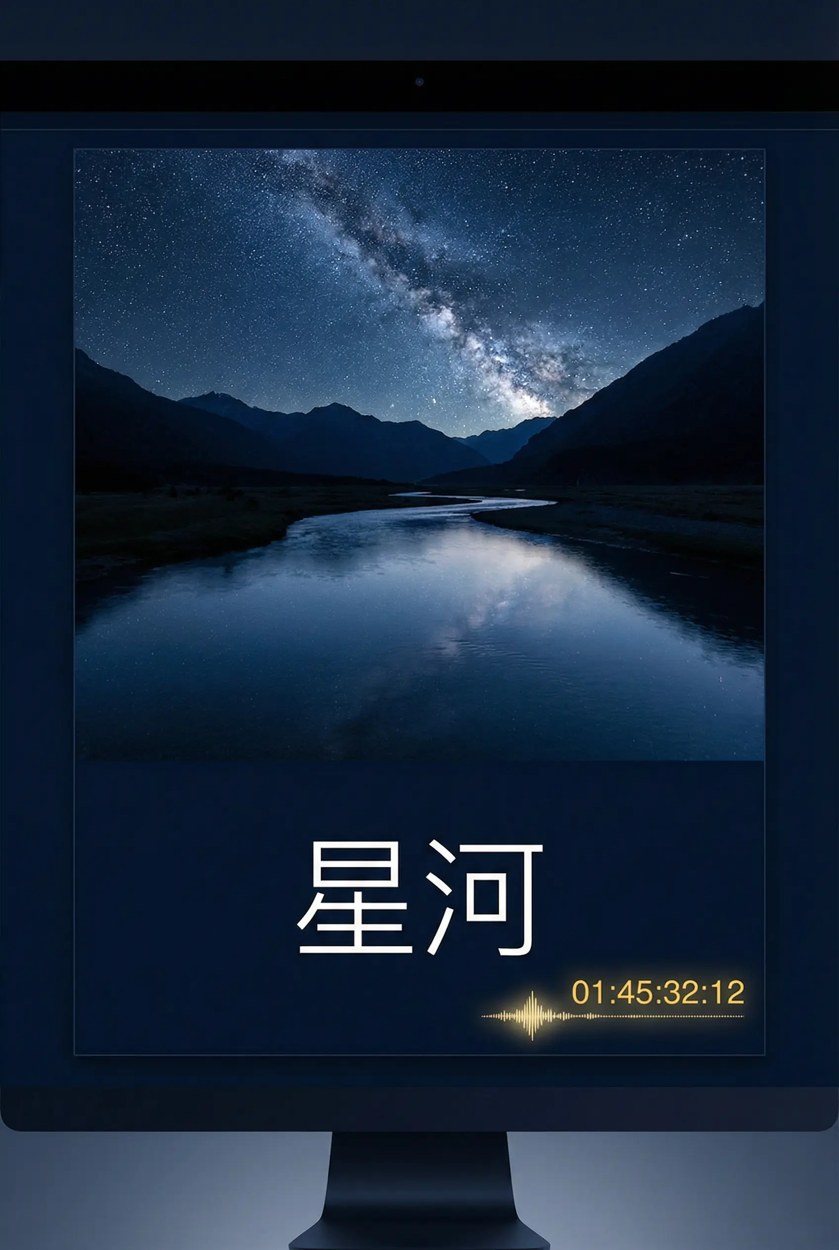 River of Stars 中英双语字幕 - 佐山爱 国产精品